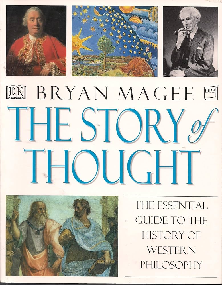 281f821aa4d8683284d124e0ff71d32b The Ultimate Guide to Number 80: History and Importance!