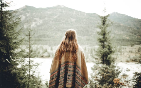 The Hermit as a Person: Understanding the Introverted Life