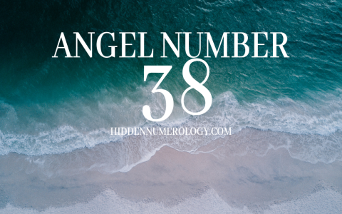 Is the 419 Angel Number a Sign? Find Out What Your Angels Want You to Know!