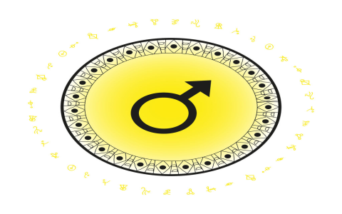 Jupiter Trine Mercury: Easy Guide to Understanding This Lucky Transit