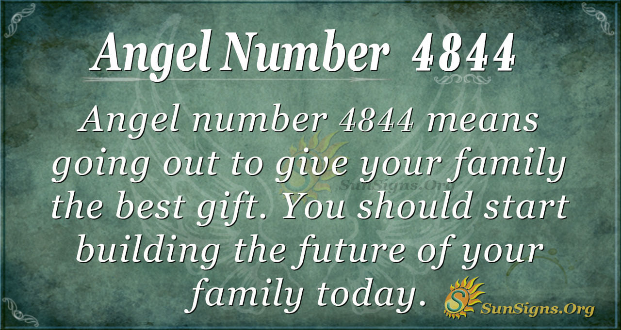 2ded02d8bd8a7b617c26f1b1ef3fb866 Keep Seeing 4844? Uncover the Angel Numbers Meaning and Symbolism.