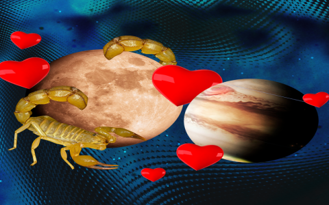 Sagittarius Woman vs Sagittarius Man: Key Differences Explained!