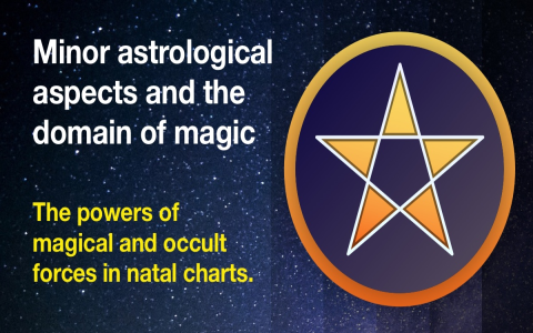 Sun Conjunct Moon: Check your horoscope and get insights into this aspect!