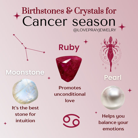 32076f46218244ffba8e527a88fe2ab4 Cancer Birthstone Guide: Best Jewelry and Gift Ideas for the Zodiac.