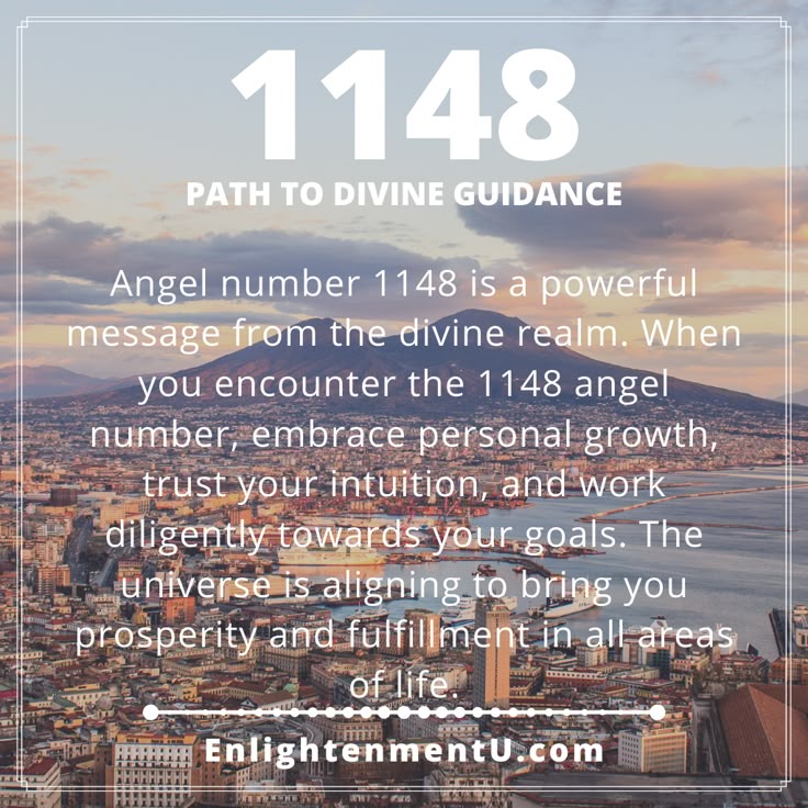 32516cfb148815dd4f159025c3e61544 1148 Angel Number: Simple Meanings and Why You Keep Seeing It