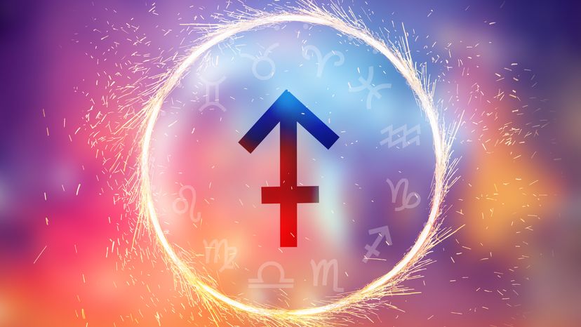 32c44d7f0b22be91cd70efacde2c291b December 18 Zodiac: Unveiling Your Birthday Personality Secrets!