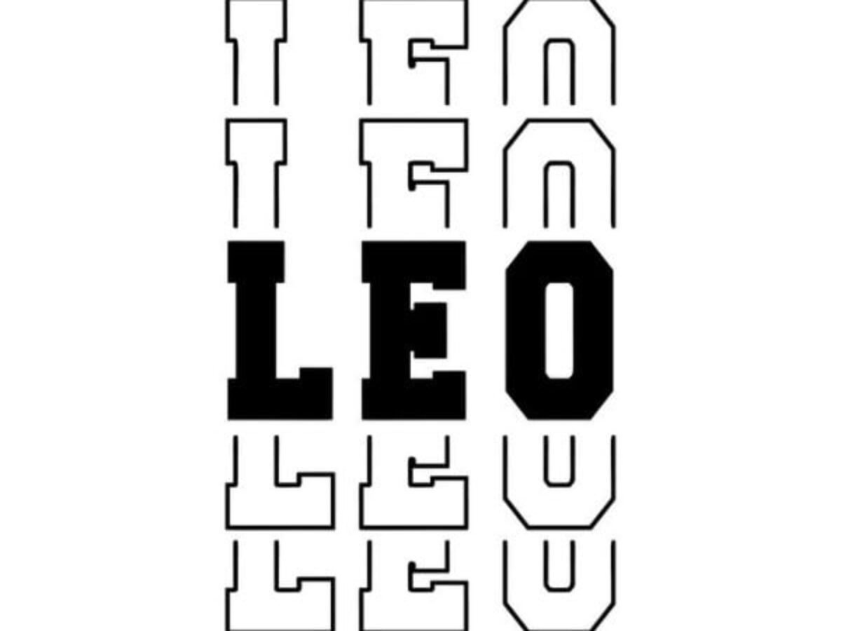 33d71e4ea9499332b0166e5f567f8394 Free Leo SVG Files: Where to Find and Download Easily!