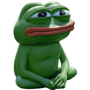 3414f264672096f48019a9ad7938df77 Get sadge emoji Download Free (Copy and Paste Guide Tips)