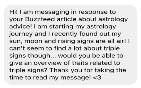Libra Sun Gemini Moon: Whats This Combo All About?
