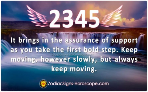 Unlock the 155 Angel Number Meaning: A Simple Guide for You