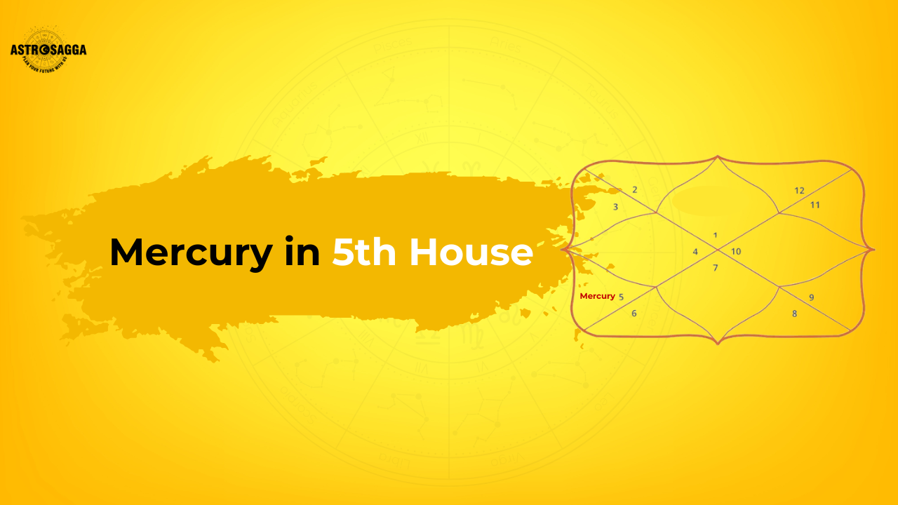 3950b8ec47f01cc3f404b41eefd71be4 Mercury in 5th House: Understanding Communication in Relationships.