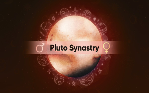 Dealing with Moon Opposite Venus Synastry: Easy to understand.