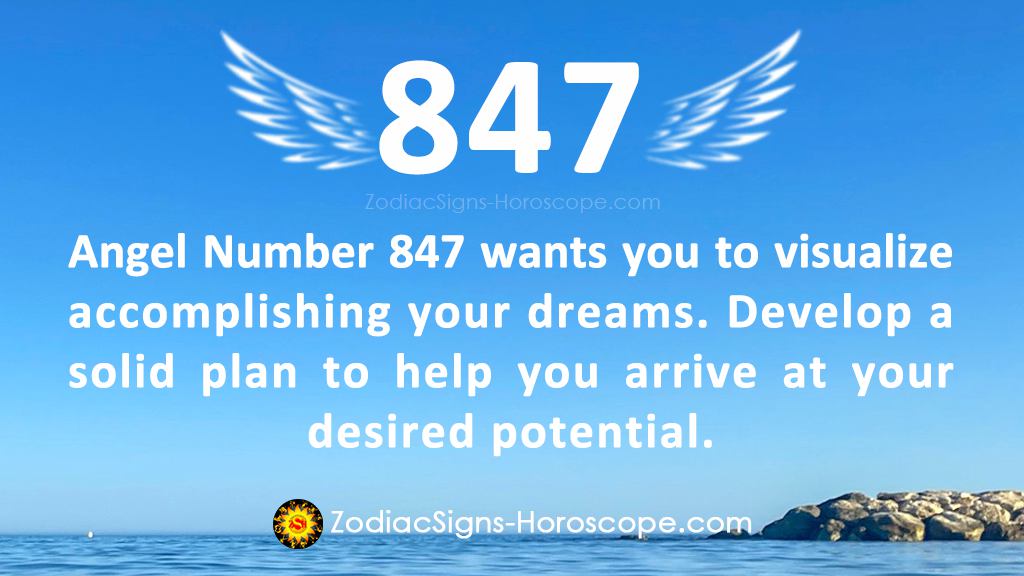 3badc7169238b6711b4b694daf2fae96 Decoding Angel Number 847: Love, Life, and Twin Flames!