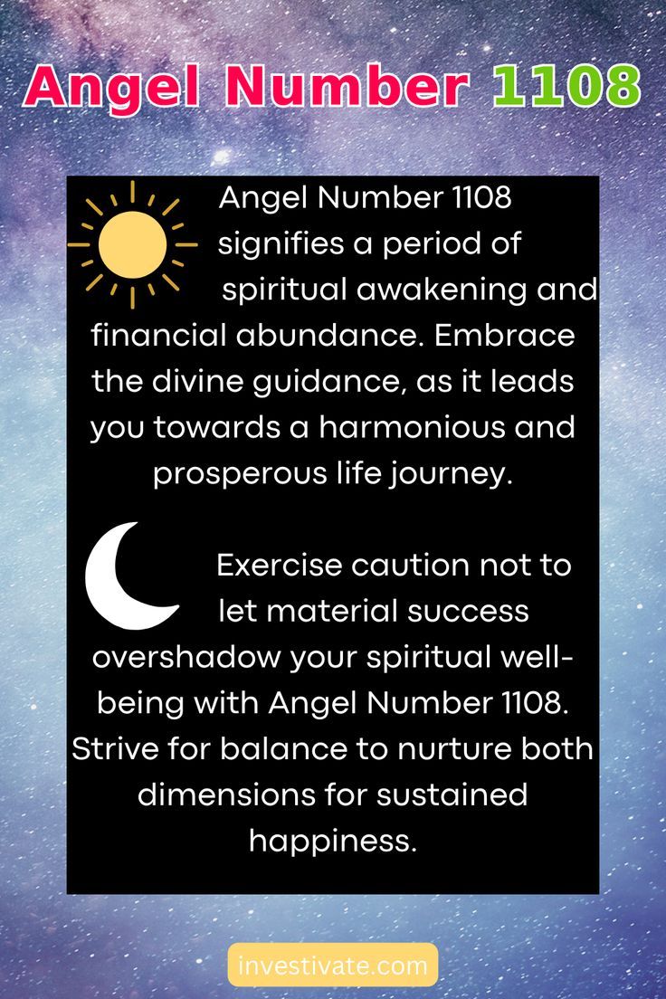 449cad87eaea80ddfb4e5e68cc7b2417 Seeing 1108 Angel Number? Find Out the Secret Meaning and Symbolism Behind It!