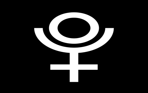 Mercury Square Sun in Synastry: Communication Breakdown or Growth?