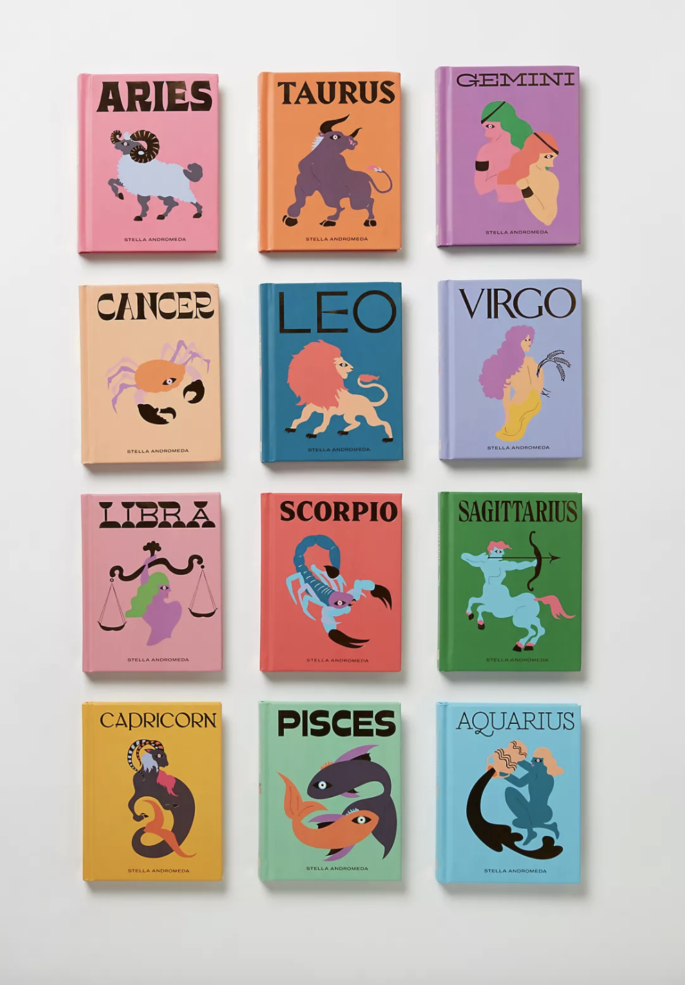 454279dc94f8a866ec68dfcd0a3695b7 Celebrating Astro Birthdays: Gift Ideas for Every Sign.