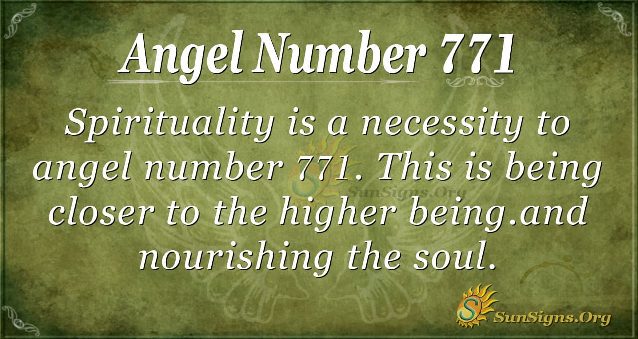 45d0d271627e72f3f5e559715939fa19 Seeing 771 Everywhere? The Angel Number 771 Meaning Revealed!
