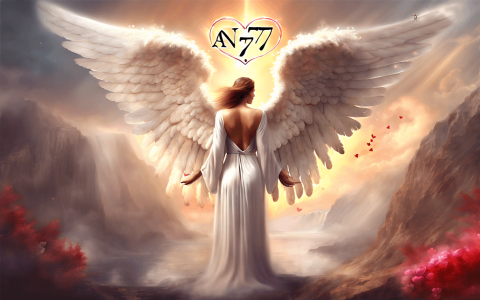 7773 Angel Number Significance (Love, Life, and More)