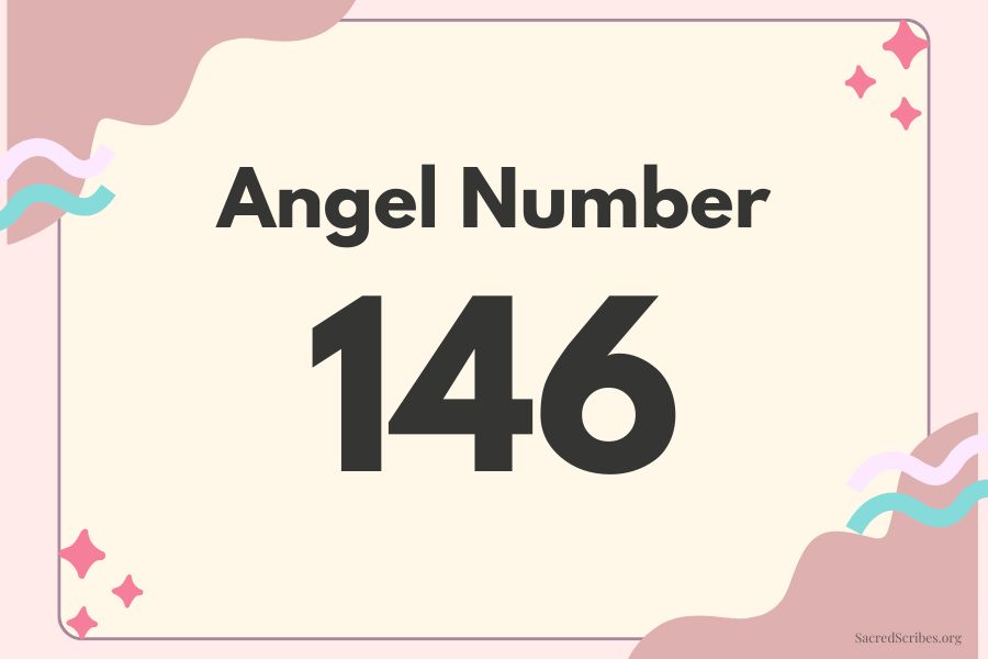 48e74f09411fe4de79b6d221b13ec2e0 Angel Number 146: A Simple Guide to Its Significance.