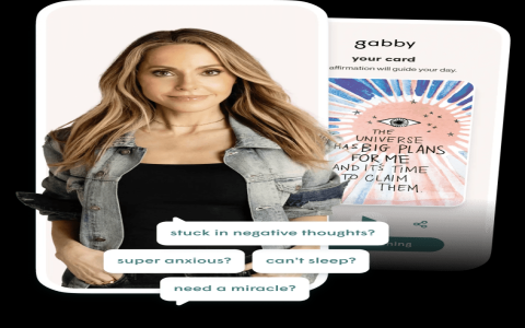 Unlock Free Angel Messages: Learn How to Receive Divine Guidance!