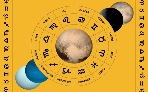 Leo Sun Libra Moon: Get a Simple Overview of This Astrological Placement.