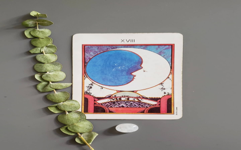 Mars Trine Jupiter: Unlock Your Potential with This Positive Astrological Transit
