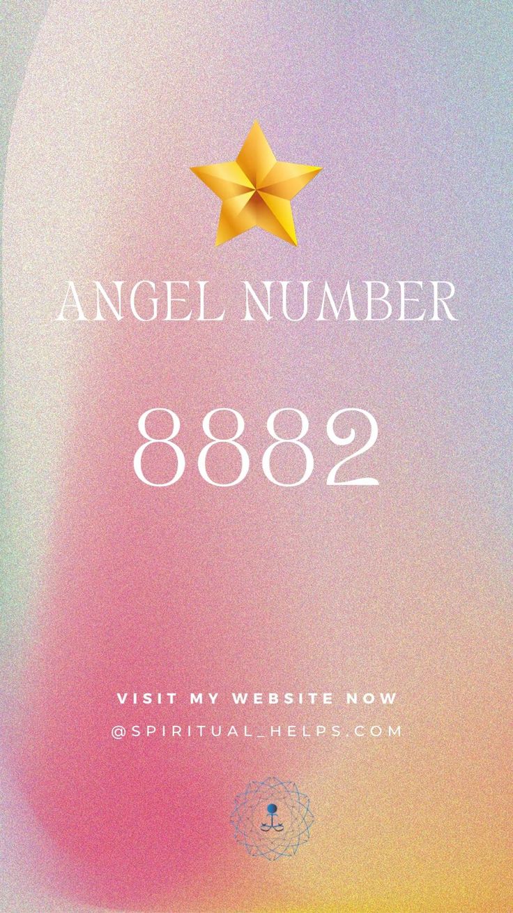 4f547e7040f89b4ee31f1791cf836a93 Is 8882 Angel Number Lucky? (Discover the surprising truth)