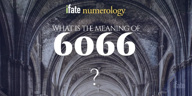 4fade230eca2c8f71f469f9c25e48833 Always see 6066 Angel Number? Get Your Quick Message Now!