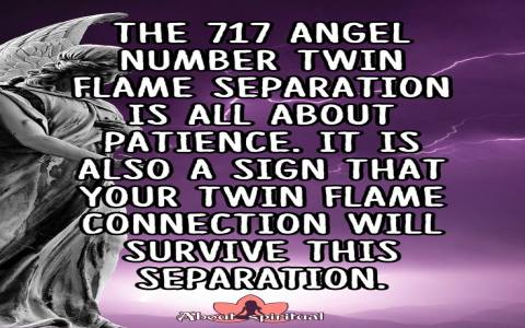 319 Angel Number: Love, Twin Flames, and Life Changes.