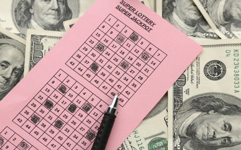 Leo Lucky Pick 3 Numbers: Simple Tips & Daily Strategies for Lottery Success!