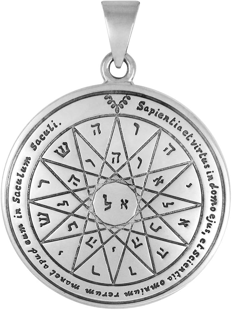 50c4141e7303654be2d510cea6d76488 4th pentacle of mercury: Simple Explanations for you.