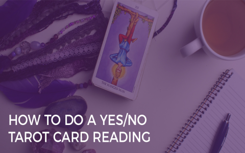 Tarot What He Feels For You Free: Get a Quick Reading Now!