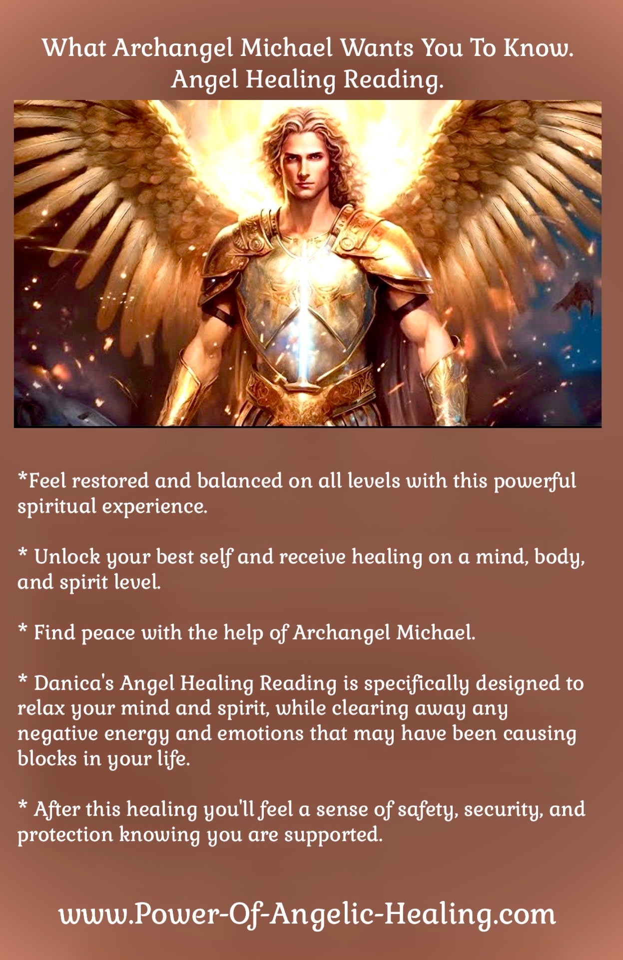 544754f28a01edd1f7d7eabdfbe5b40c What is an Angel Reading,Cost and Benefits?