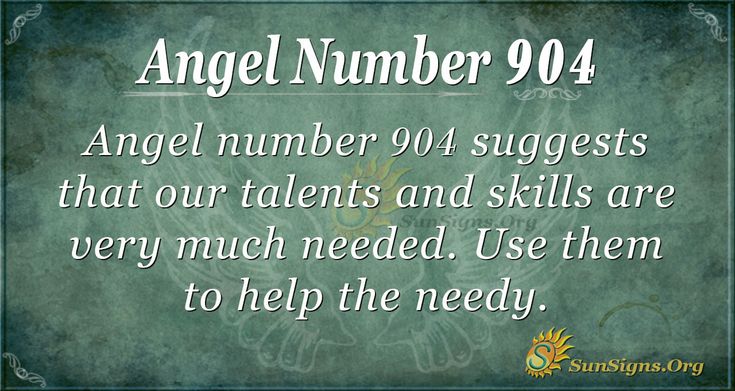 5447f3365707fcb4600eed858ee48694 What Does 904 Angel Number Mean? Here is a Simple and Easy Explanation!