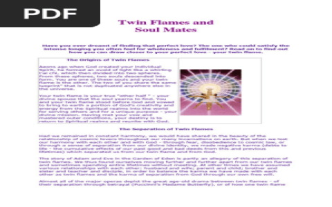 1955 Angel Number: A Simple Guide to Love, Life, and Twin Flame Connections.