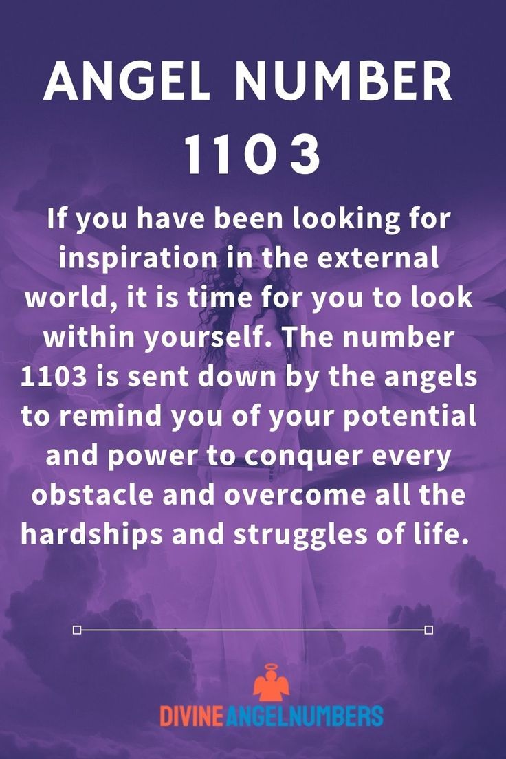 553abd6b9b3c02bf3fc1b59600f224d5 1103 Angel Number: Is It a Good Sign? Uncover the Powerful Meaning Behind It