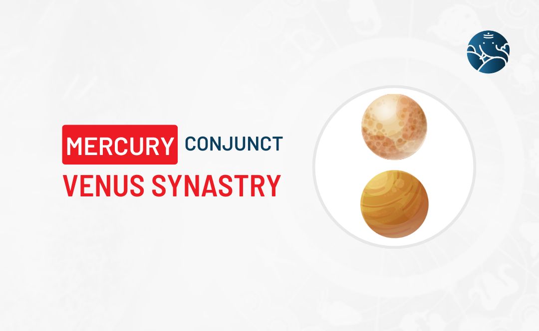 563f656d09fc579ebaf86af3d40eb020 Venus Conjunct Mercury Synastry: What It Means for Love and Communication!