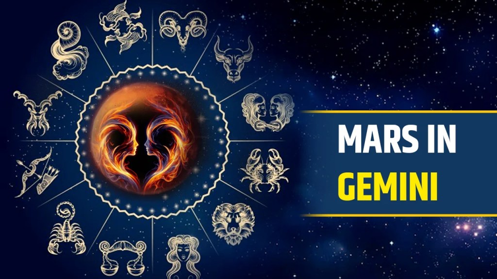 580bec323231d190ba8a5d18e34e71e9 Gemini Mars Man: How to Understand and Attract This Zodiac Placement.