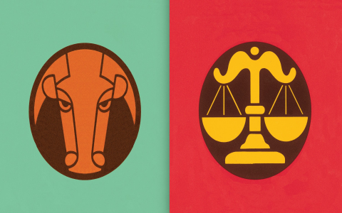 Have a Taurus Sun and Cancer Moon? Understand Your Traits!