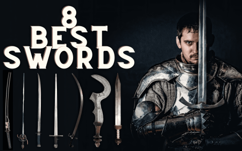 Got the 3 of Swords? Get Practical Advice on What to Do