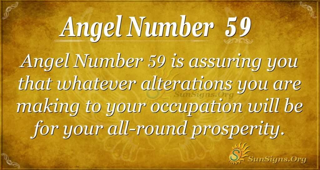 5891cea065881ac1afc2b1d2e6cbd5fc 59 Meaning Explained: Decoding the Significance of This Number.