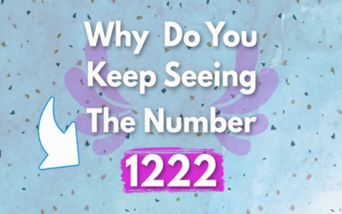 What is Angel Number 1151? Discover Its Meaning and Impact on Your Life Now!