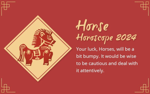 Horse Man and Dog Woman in Love: Will It Last?