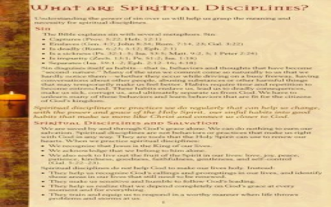 Spiritual Meaning of 32: Easy Explanation & What To Do Next.
