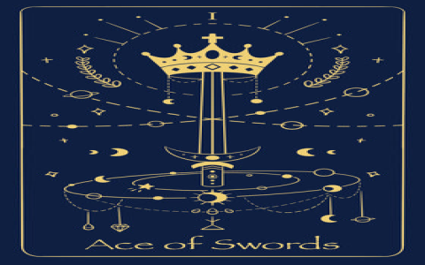 Feeling Confused? Page of Swords Reversed as Feelings Explained Simply!