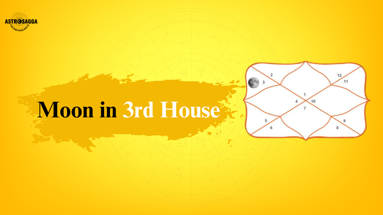 6013db8e7cffda5f43a7870ed8495dbe Moon 3rd House: What Does It Mean for Your Communication?
