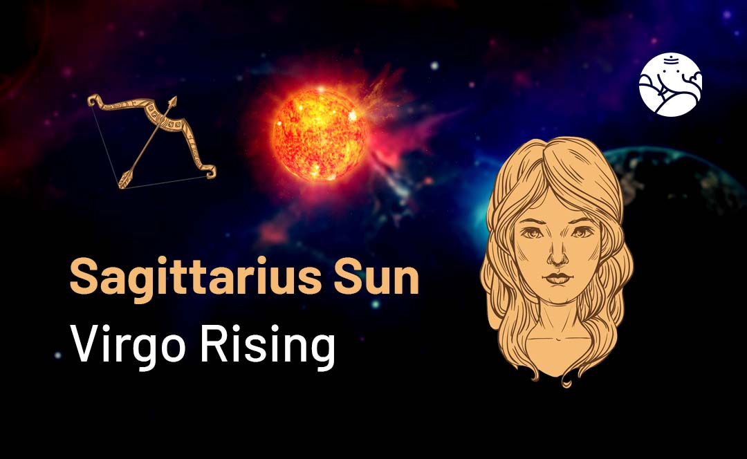 62a177f5fc362574ecc9480ffa32cafb Sagittarius Sun Virgo Rising Man: Exploring His Personality and Best Career Choices