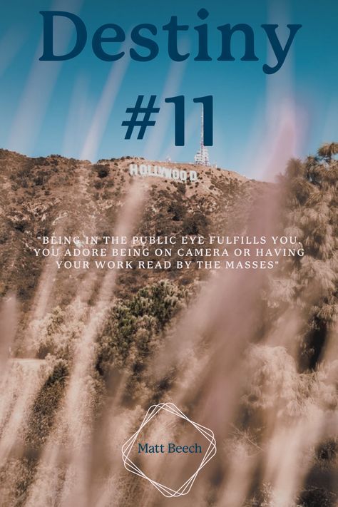 62ef78b0f26bd2d63128525640f31b1f Is Your Destiny Number 11? Discover the Powerful Meaning Now!