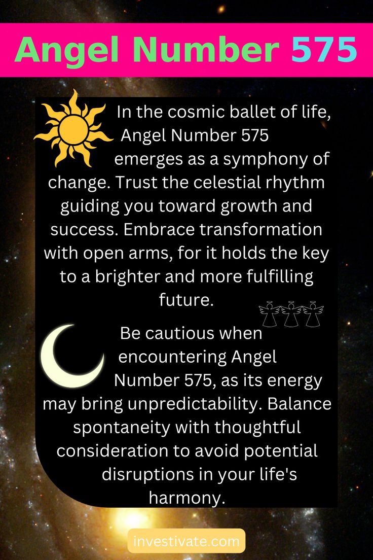 65b959d8a15a605c336e1fd78fd8b8e6 The meaning of 575 angel number,your guide to secrets revealed.