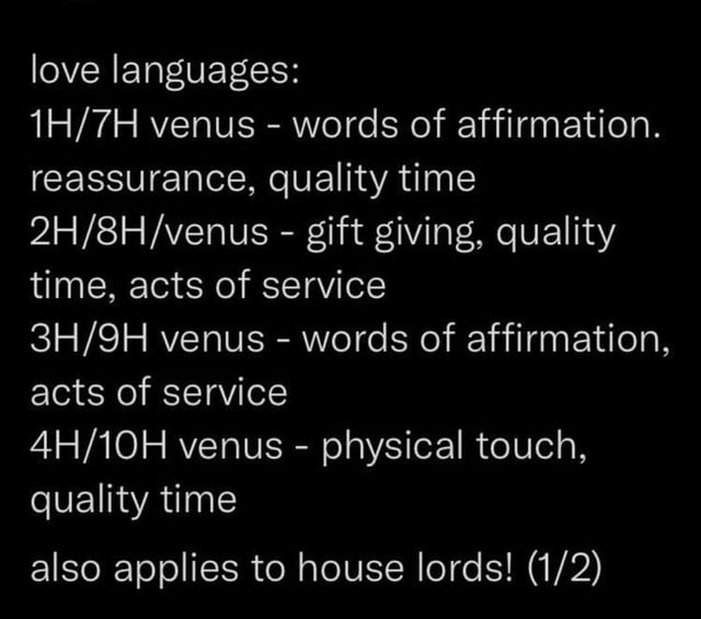 6864cbeb9fff284f98771628b52ea117 Venus in the 9th House: What Does It Mean for Love & Travel?